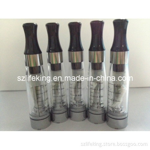 2013 Top Quality New Products CE4 Starter Kit in EGO Case From Lifeking